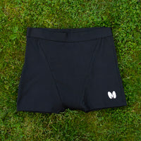 Boxer menstruel apaisant