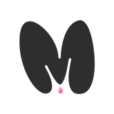 Meufs