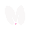 Meufs
