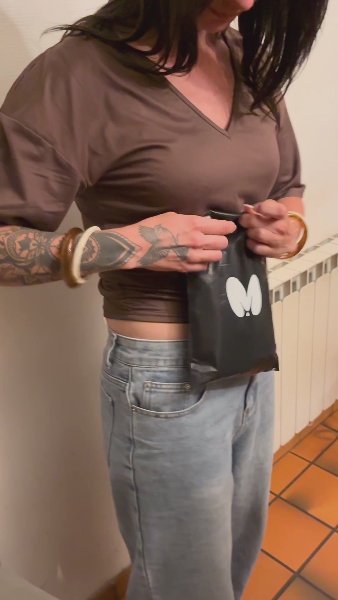 Vidéo