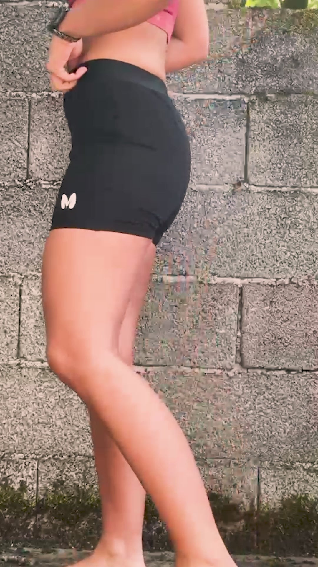 Vidéo