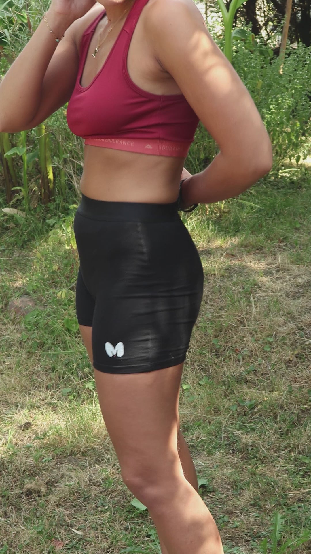 Vidéo