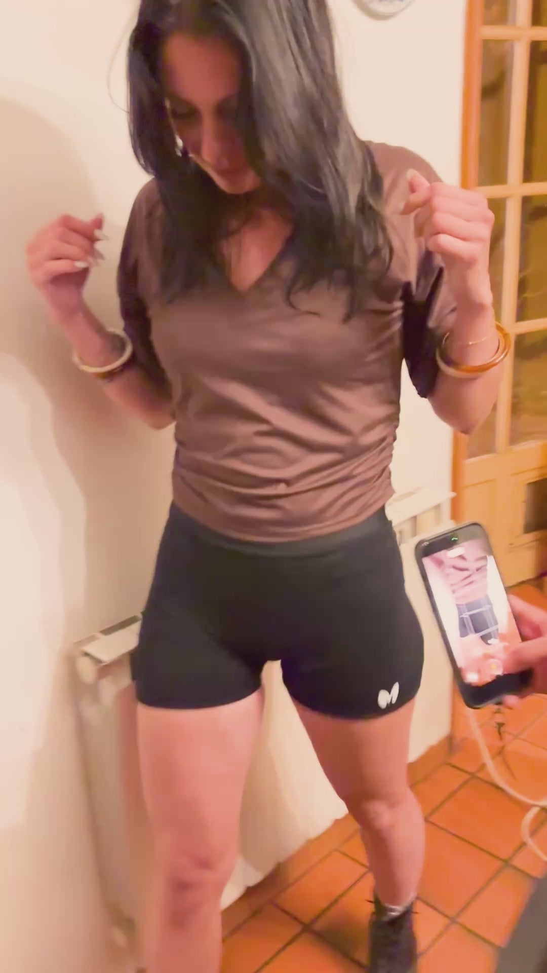 Vidéo