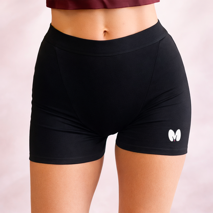 Boxer menstruel apaisant